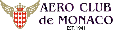 Aéroclub de Monaco